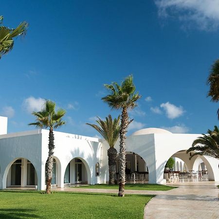 فندق Iliade Aqua Park تاجورميس المظهر الخارجي الصورة